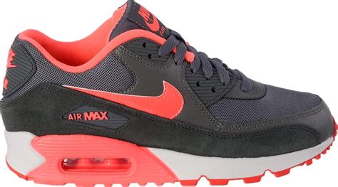 nike air max 90 dames welke winkel verkoopt ze|Nike Air Max 90 outlet.